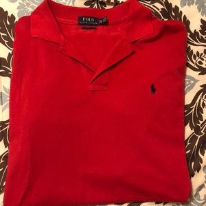 Ralph Lauren Polo